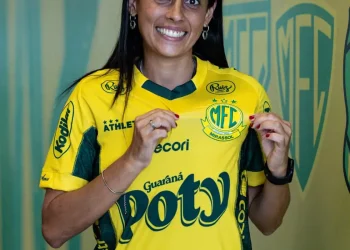 mirassol-cria-departamento-feminino-e-tera-ex-corinthians-como-gestora