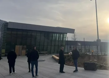 copa-do-mundo:-fifa-anuncia-locais-de-treino-e-concentracao-da-selecao