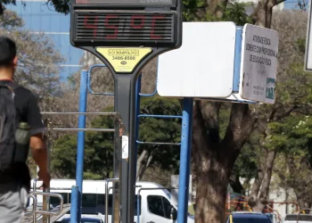 calor-acima-do-normal-coloca-capitais-em-alerta