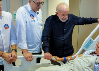 hapvida-amplia-adesao-ao-agora-tem-especialistas-no-sus