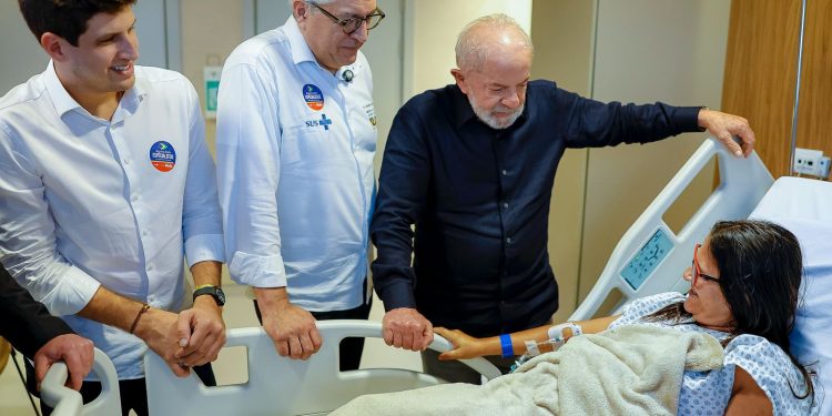 hapvida-amplia-adesao-ao-agora-tem-especialistas-no-sus