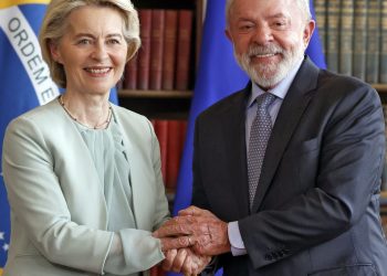 lula-exalta-acordo-mercosul-ue-e-diz-que-parceria-sera-boa-para-todos