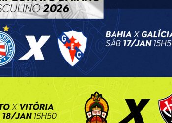 tv-brasil-exibe-neste-fim-de-semana-dois jogos-do-campeonato-baiano