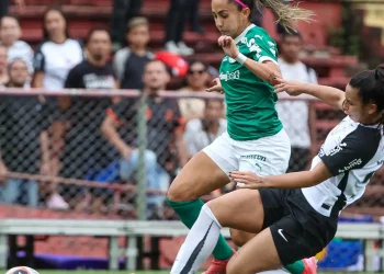 palmeiras-tera-mando-de-campo-contra-corinthians-na-supercopa-feminina