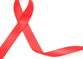 fiocruz-acompanhara-a-vacinacao-de-prevencao-ao-hiv