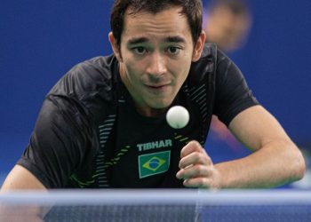 calderano-disputa-semifinal-do-star-contender-de-doha-neste-domingo