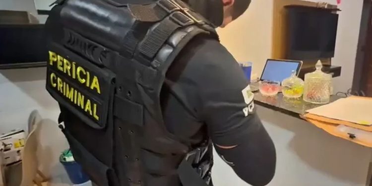 presos-tres-suspeitos-da-morte-de-pacientes-em-uti-de-hospital-no-df