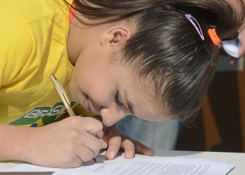 comecam-nesta-segunda-inscricoes-para-programa-bolsa-atleta-2026