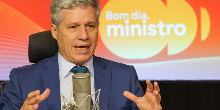 acordo-com-a-uniao-europeia-deve-beneficiar-a-agricultura-familiar