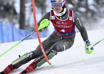 cob-anuncia-os-14-convocados-para-a-olimpiada-de-inverno-milao-cortina