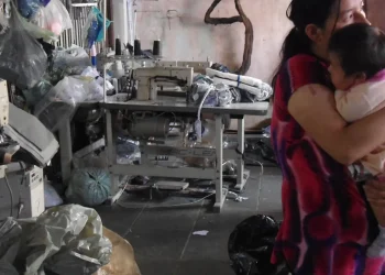 campanha-alerta-para-aliciamento-digital-que-leva-a-trabalho-escravo