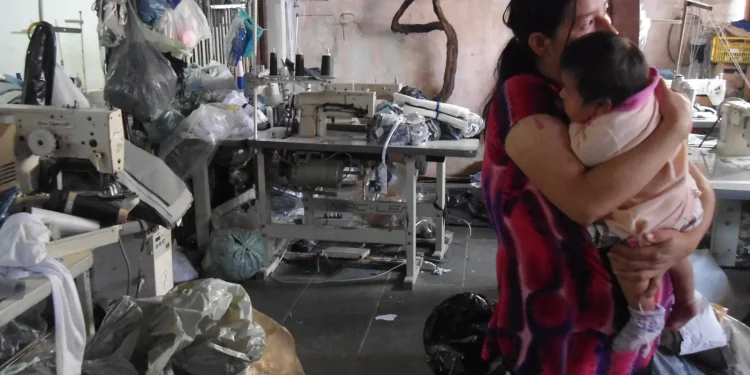 campanha-alerta-para-aliciamento-digital-que-leva-a-trabalho-escravo