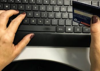 clientes-da-will-financeira-devem-manter-pagamento-de-dividas