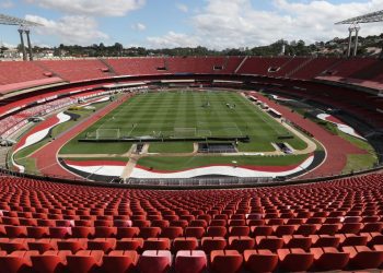 policia-faz-operacao-contra-venda-de-ingressos-ilegais-no-morumbis