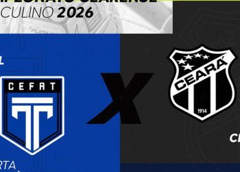 tv-brasil-transmite-jogo-entre-tirol-e-ceara-pelo-campeonato-cearense