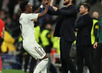 vini-jr.-comanda-goleada-do-real-sobre-monaco-na-liga-dos-campeoes