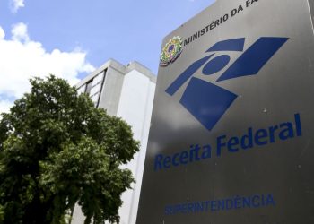 arrecadacao-federal-bate-recorde-em-2025,-atingindo-r$-2,89-trilhoes