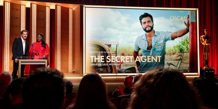 o-agente-secreto-recebe-quatro-indicacoes-ao-oscar-2026