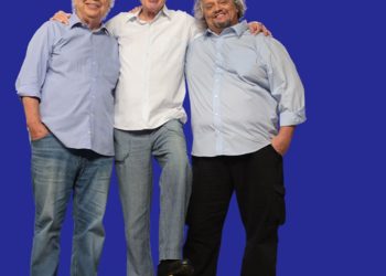 trio-de-ataque:-tv-brasil-e-radio-nacional-lancam-programa-esportivo