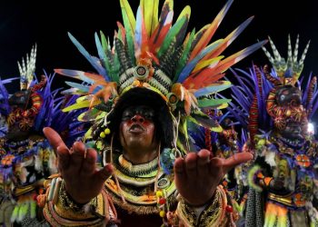 rio-de-janeiro-e-o-destino-preferido-dos-turistas-para-o-carnaval