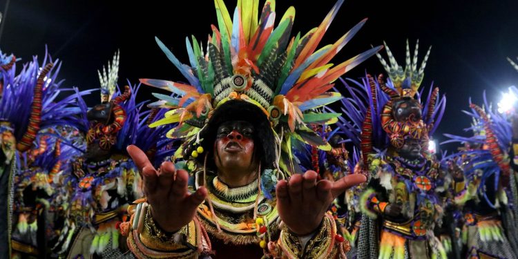 rio-de-janeiro-e-o-destino-preferido-dos-turistas-para-o-carnaval