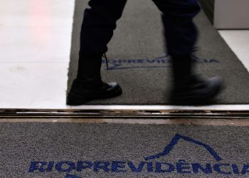 tribunal-de-contas-alertou-rioprevidencia-sobre-riscos-do-banco-master