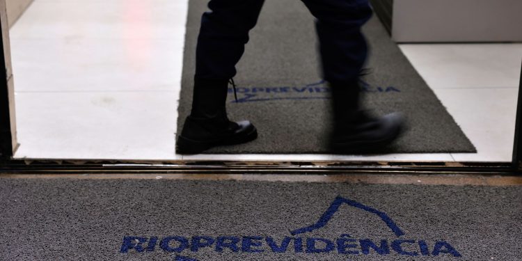 tribunal-de-contas-alertou-rioprevidencia-sobre-riscos-do-banco-master