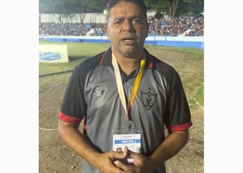 morre-ronan-tyezer,-tecnico-do-aguia-de-maraba-sub-20,-apos-acidente