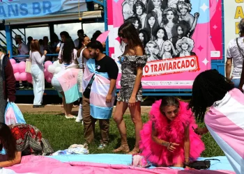 “marsha-trans-brasil”-reune-ativistas-em-brasilia-neste-domingo