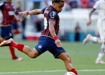 vitoria-e-bahia:-classico-do-futebol-baiano-na-tv-brasil-neste-domingo