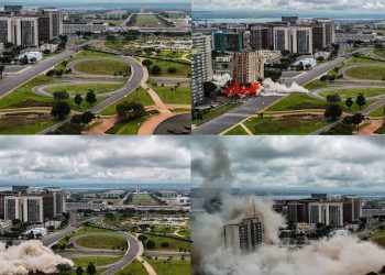 multidao-acompanha-implosao-de-hotel-no-centro-de-brasilia