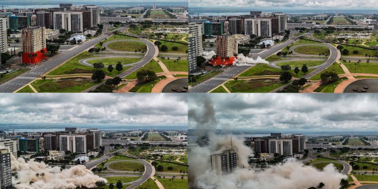 multidao-acompanha-implosao-de-hotel-no-centro-de-brasilia