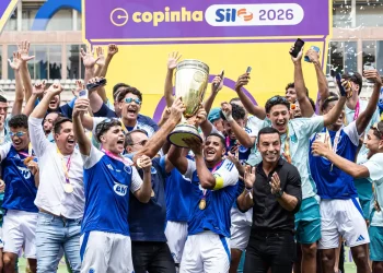cruzeiro-bate-sao-paulo-e-fatura-bicampeonato-da-copinha-apos-19-anos