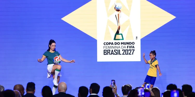 copa-feminina-deve-atrair-mais-de-3-milhoes-de-torcedores-ao-brasil