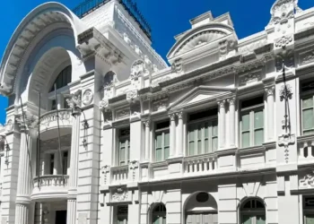 museu-em-salvador-repatria-mais-de-600-obras-de-arte-afro-brasileiras