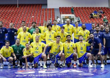 vice-no-sul-centro-americano,-brasil-sela-vaga-no-mundial-de-handebol