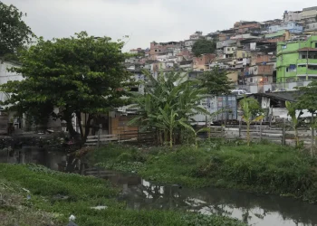 governo-federal-quer-fortalecer-politicas-publicas-nas-favelas-da-mare