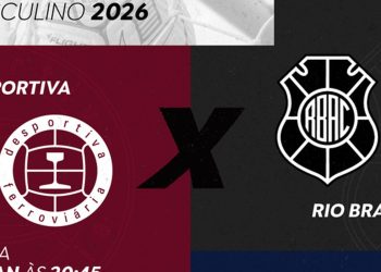 tv-brasil-transmite-duelo-entre-desportiva-ferroviaria-e-rio-branco-es