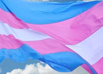 brasil-lidera-ranking-de-assassinatos-de-pessoas-trans,-diz-ong