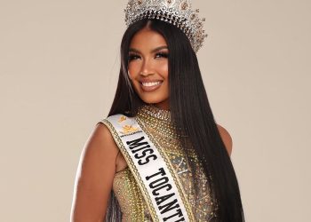 taina-marriru-e-a-primeira-indigena-a-disputar-o-miss-brasil-mundo