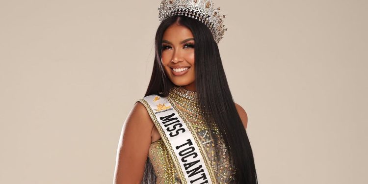 taina-marriru-e-a-primeira-indigena-a-disputar-o-miss-brasil-mundo