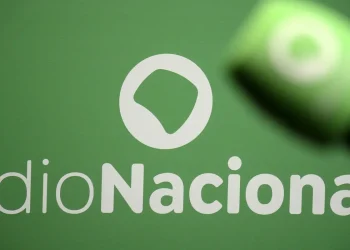 brasileirao:-radio-nacional-transmite-hoje-(28)-sao-paulo-x-flamengo