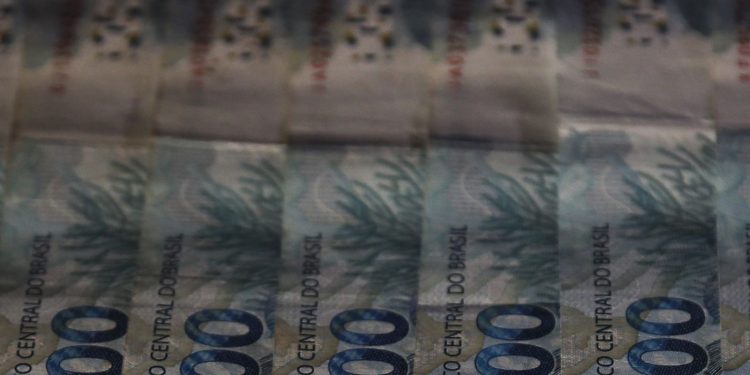 governo-central-fechou-2025-com-deficit-primario-de-r$-61-bilhoes