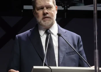 toffoli-diz-que-pode-enviar-caso-master-para-a-1a-instancia