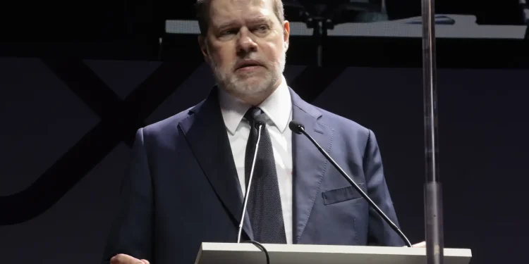 toffoli-diz-que-pode-enviar-caso-master-para-a-1a-instancia