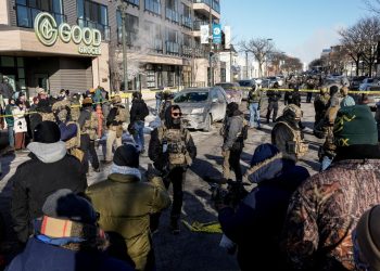 agentes-do-servico-de-imigracao-dos-eua-recebem-novas-orientacoes