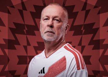 mano-menezes-assume-comando-tecnico-da-selecao-do-peru-por-4-anos