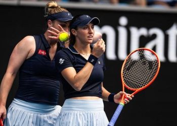 stefani-perde-semi-de-duplas-e-brasil-da-adeus-a-aberto-da-australia