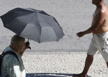 janeiro-teve-4,3-mil-focos-de-calor,-aumento-de-46%-em-relacao-a-2025