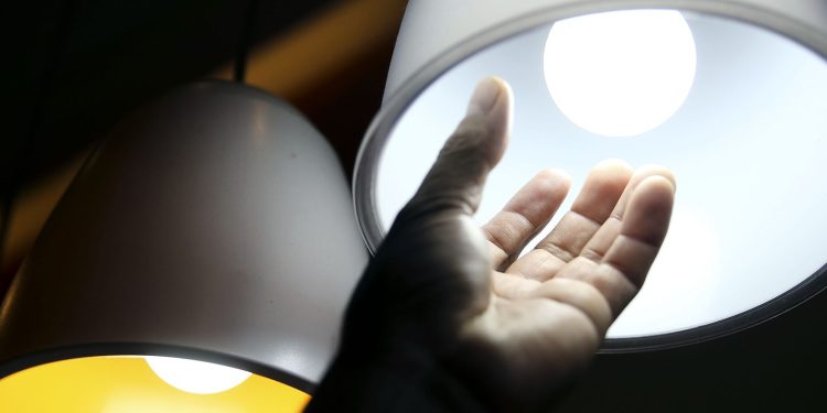 com-janeiro-chuvoso,-pais-continua-com-bandeira-tarifaria-verde